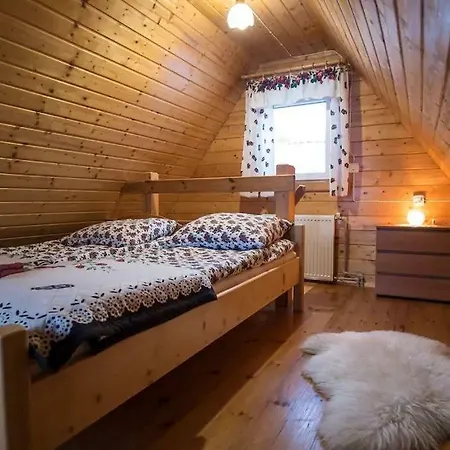 Apartamenty 