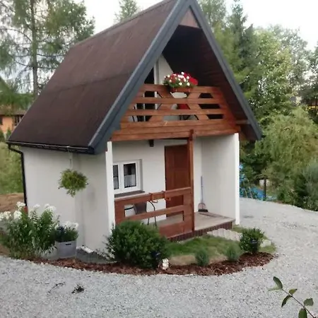 Apartamenty 