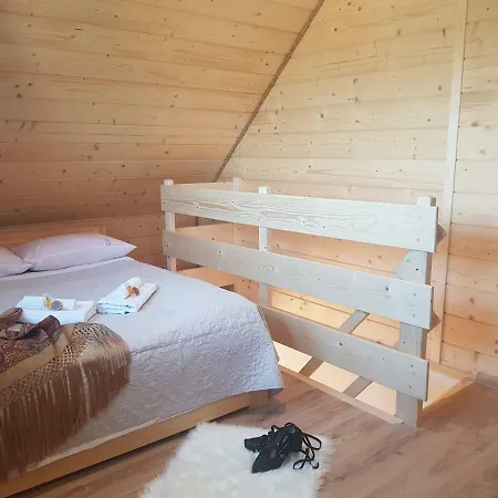 Apartamenty 