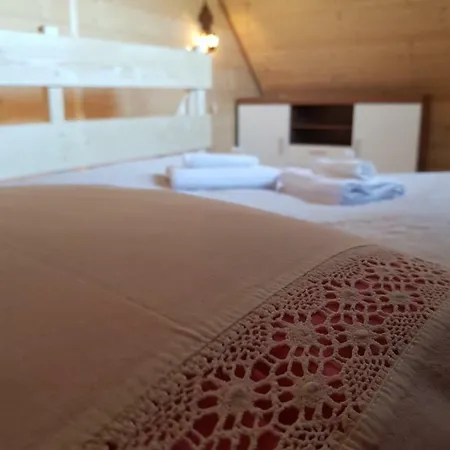 Apartamenty 
