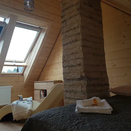 Apartamenty 